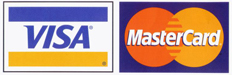 creditcardlogo