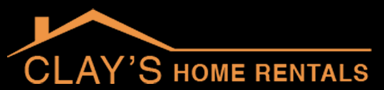 Clay's Home Rentals